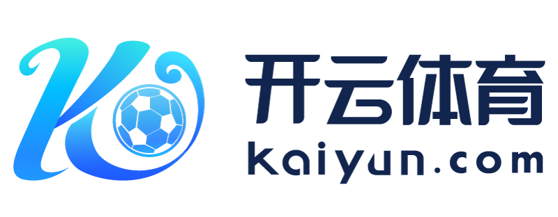 山西省介休市开运体育app下载官网
